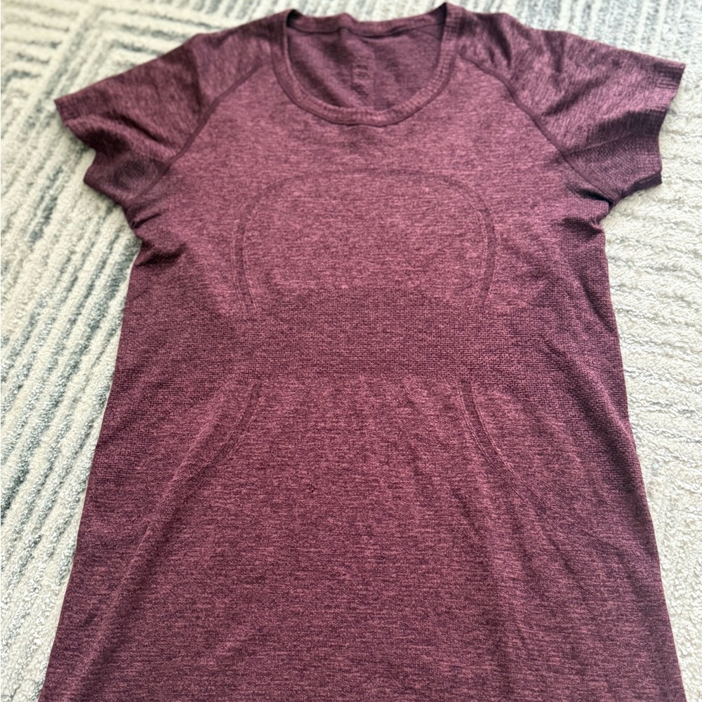 Lululemon bundle - Picture 4 of 13